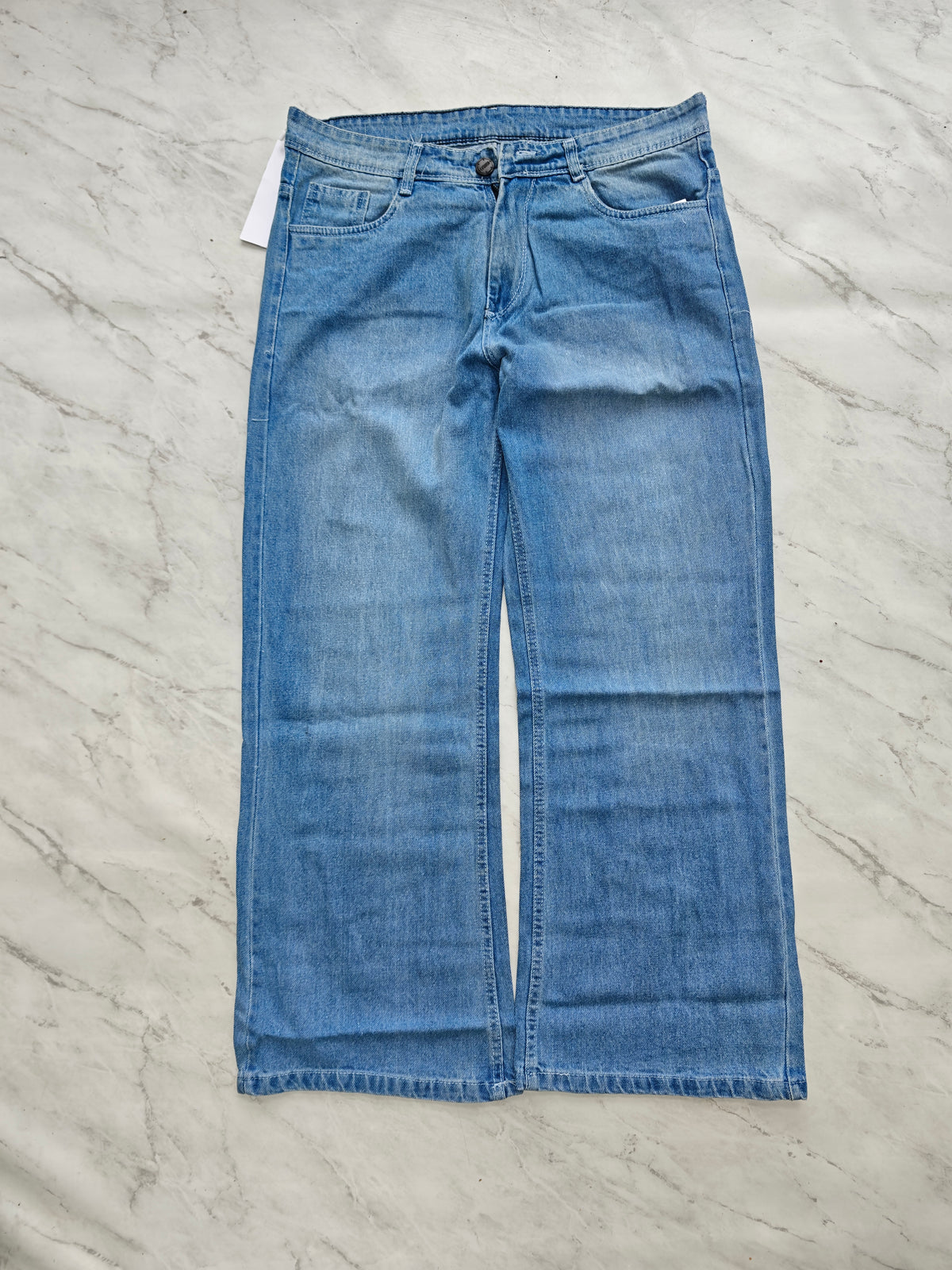 MFW super baggy jeans pant buy @450 rs only