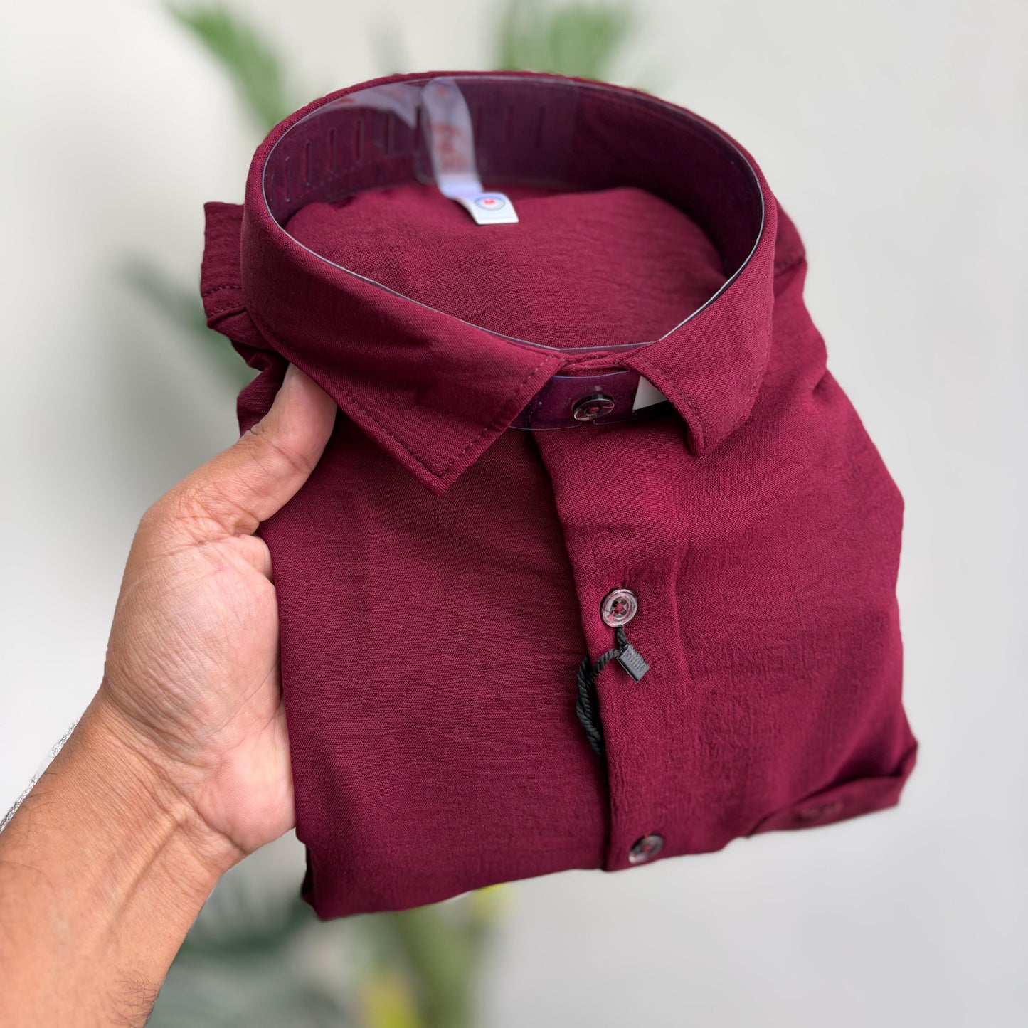 Crush Lenin Shirts single pcs @299 and Buy 4 pcs combo @999