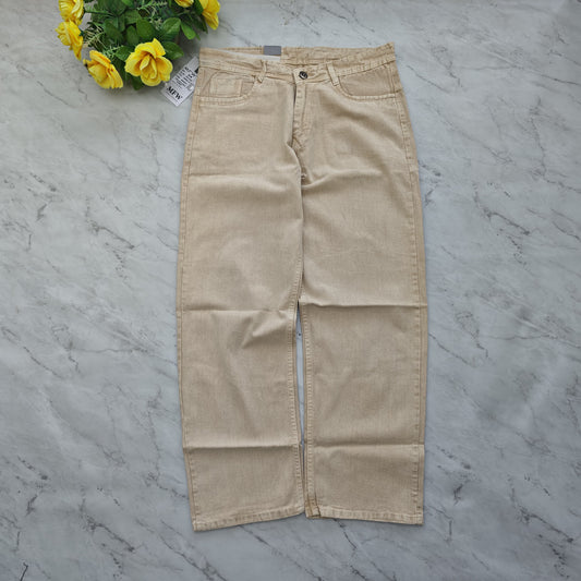 Mfw baggy jeans pant buy @450 rs only