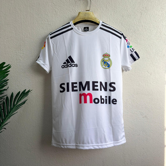 Half sleeve Football Jersey available at@150