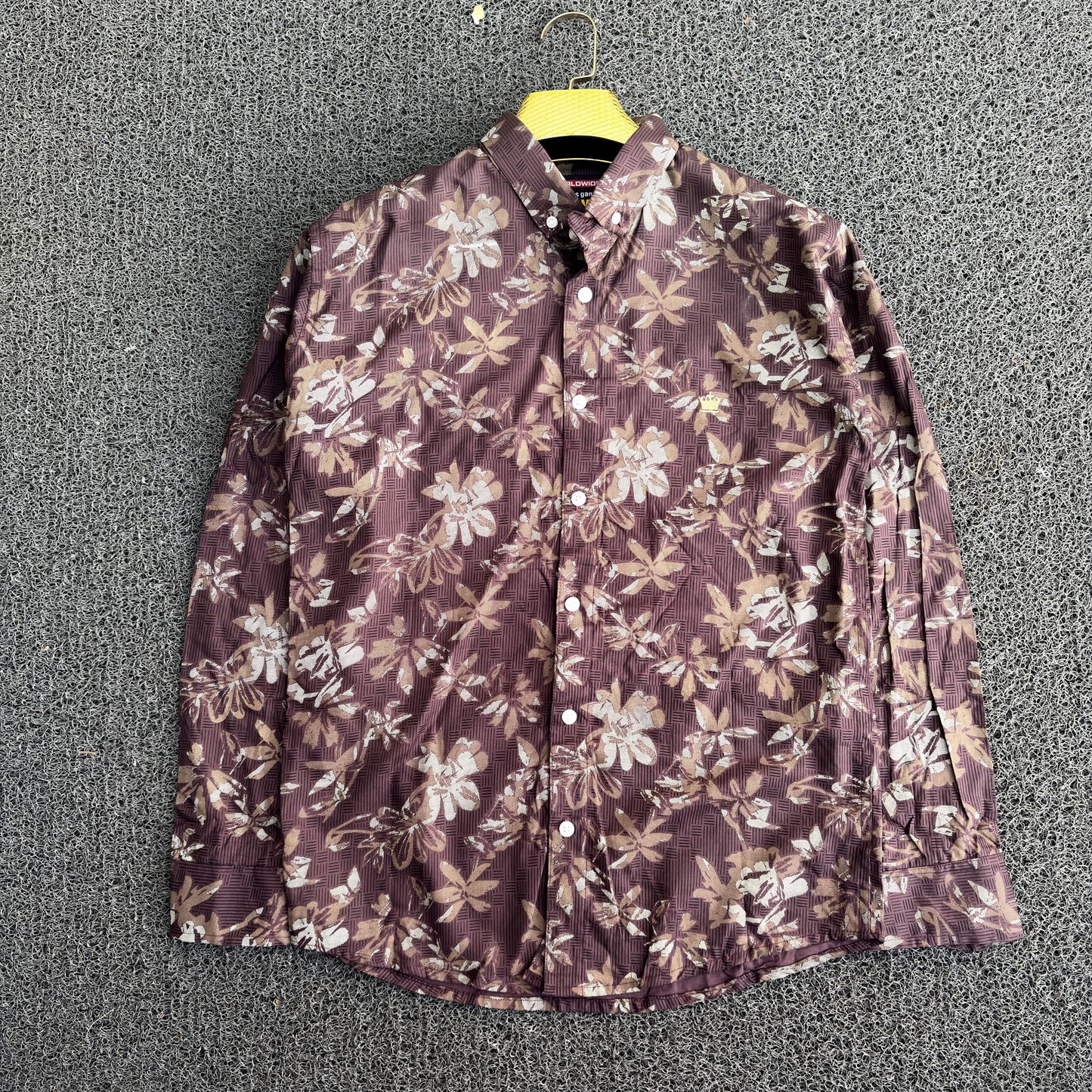 MFW printed Shirts single pcs @299 and Buy 4 pcs combo @999