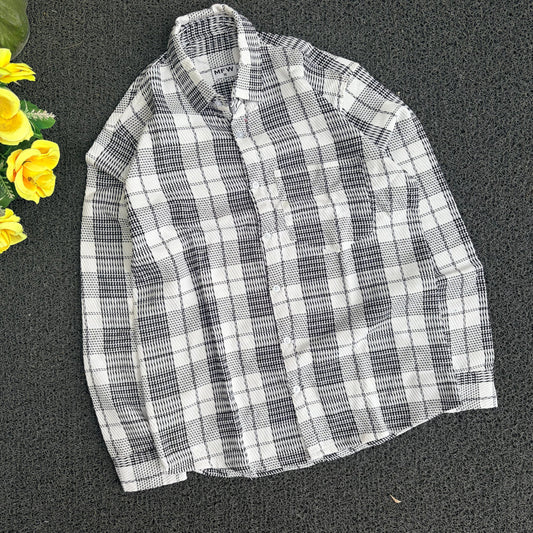Men's korean weaving Shirts single pcs @299 and Buy 4 pcs combo @999