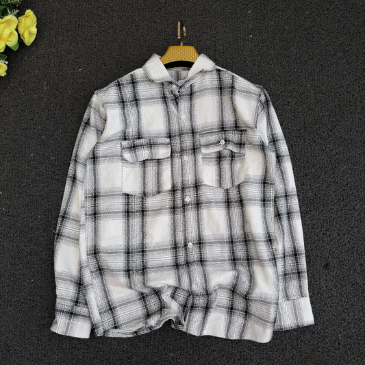 Men's Double pocket baggy Back printed shirt single pcs @350 and Buy 3 pc combo @999(Arabic printed)