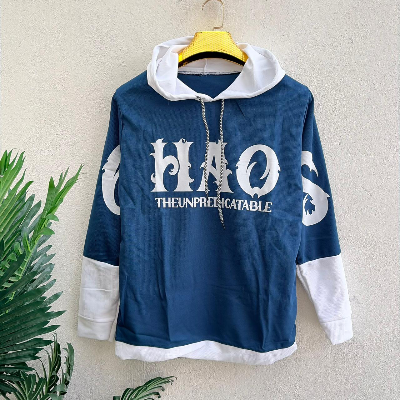 Men's full sleeve Hoodie Tshirt 1 pc @199 and 3 pcs @ 499