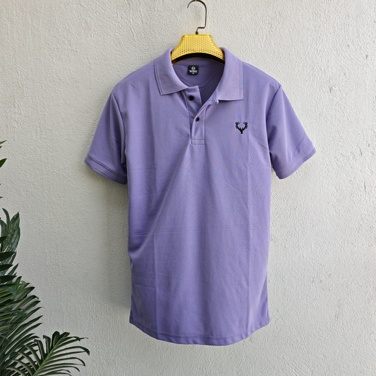 MFW mars polo collar Tshirt 1 pc @199 and 3 pcs @ 499