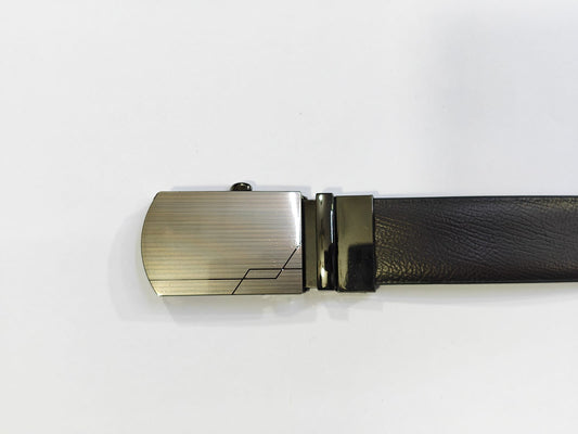 Reversible belt buy @250Rs (Model 2)