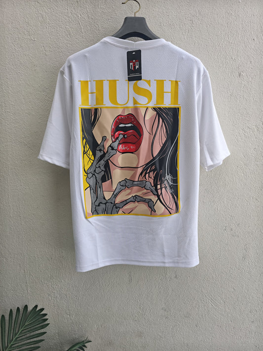 (D5)MFW drop shoulder Tshirt 1 pc @199 and 3 pcs @ 499