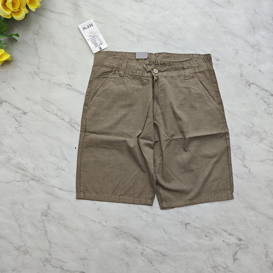 MFW cotton shorts buy @300 rs only