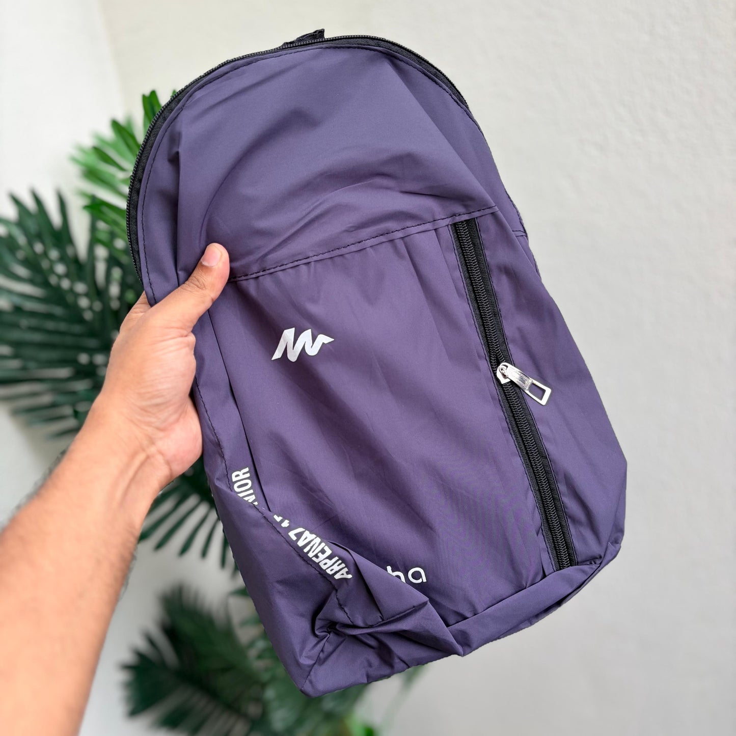 Kit Bag for sale @100 only