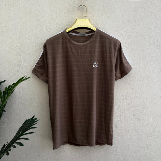 Men's dry fit tshirts buy @150 rs only