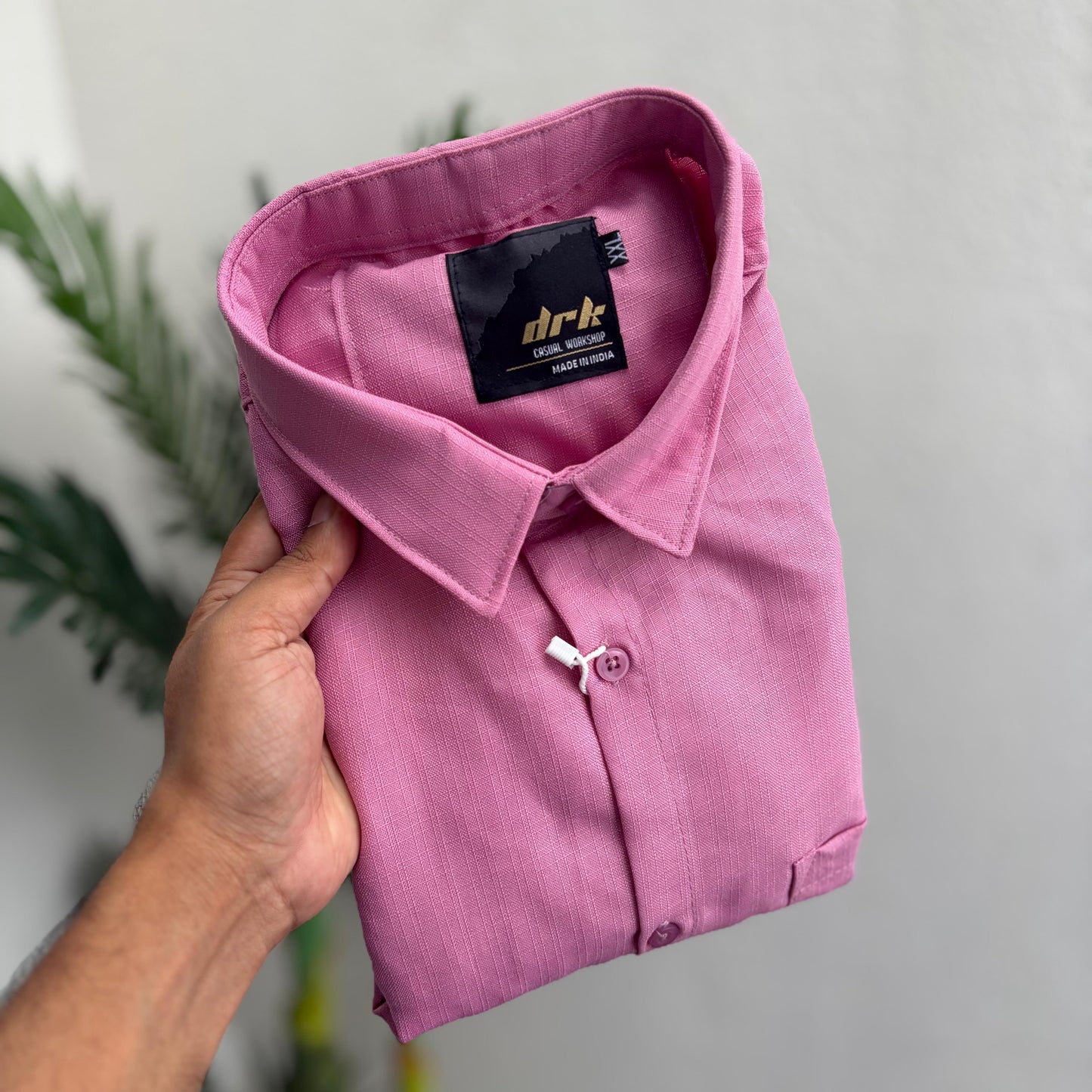 Big size Lenin Shirts single pcs @299 and Buy 4 pcs combo @999