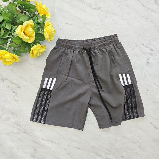 NS 3 line shorts buy 3 pcs @499 and 1 pcs @199