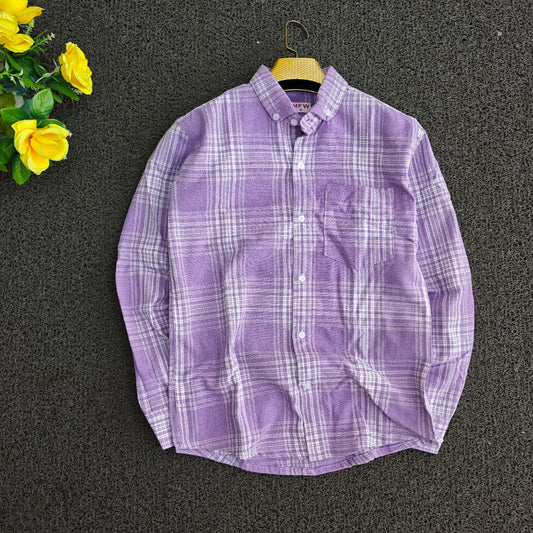 Men's Double pocket baggy Back printed shirt single pcs @350 and Buy 3 pc combo @999