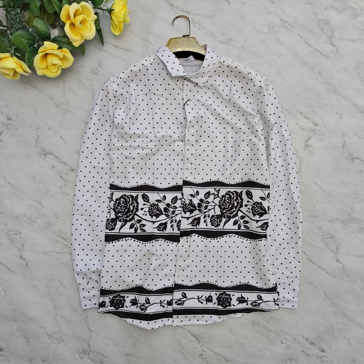 Mfw viscose shirts Single pcs @299 and Buy 4 pcs combo @999