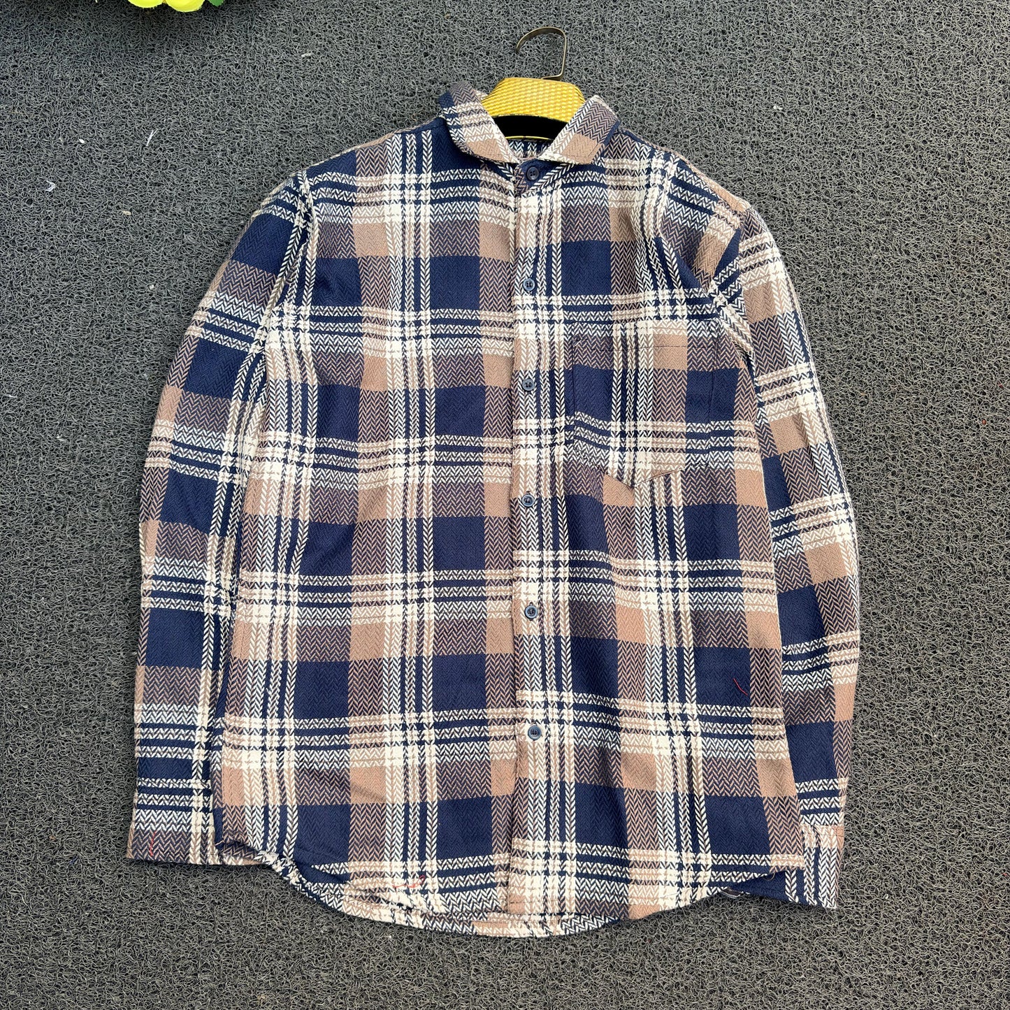 Men's Double pocket baggy Back printed shirt single pcs @350 and Buy 3 pc combo @999