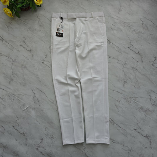 MFW Penut fabric polofit pants buy 3 pant @ 1200
