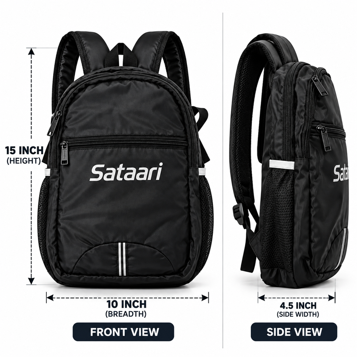 Kit bag style College Bag buy @200rs