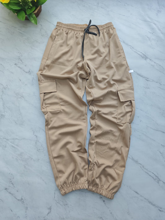 4 pocket cargo joggers buy 3 pcs @499 and 1 pcs @199