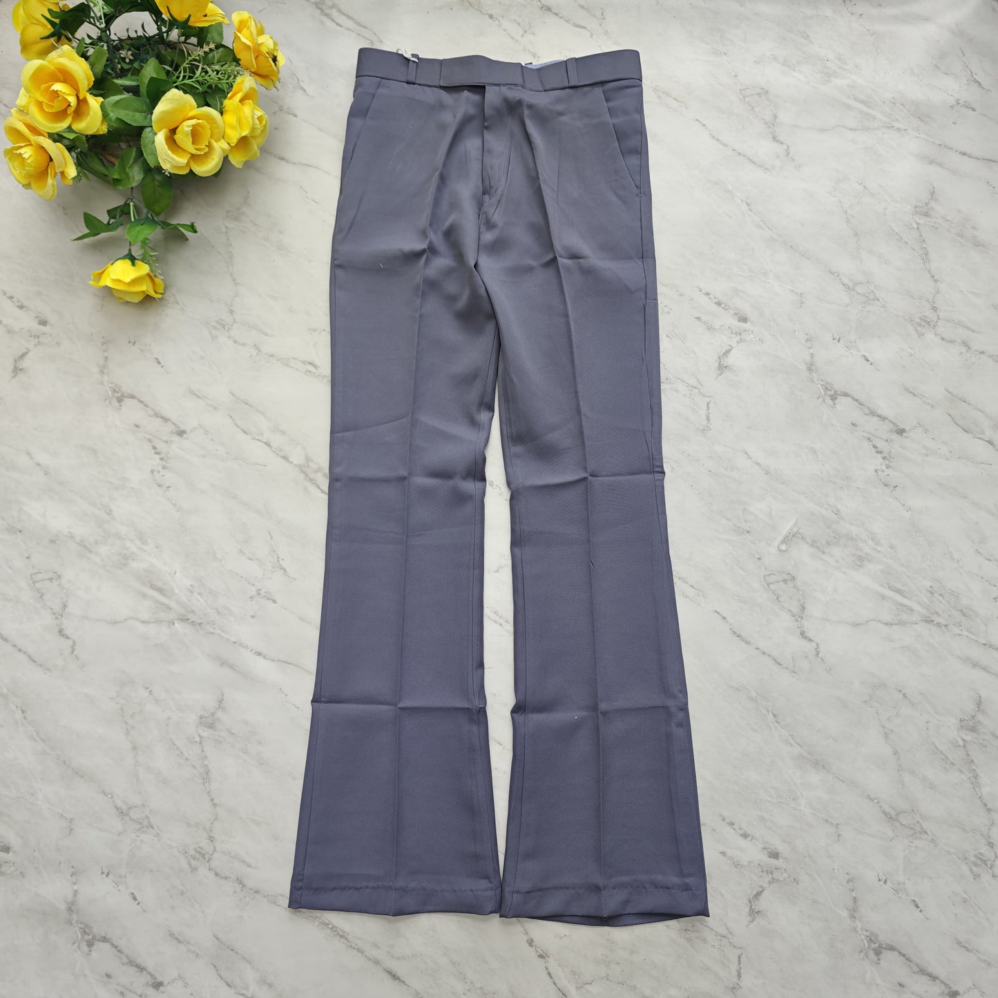 Mfw men's boot cut pants buy 3 pant @ 1200