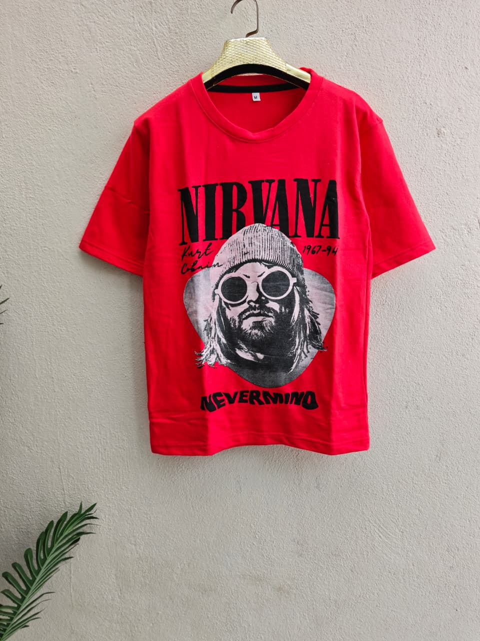 3 in 1 combo buy 3 pcs Random design Cotton tshirts buy 500 only(Read description before ordering)