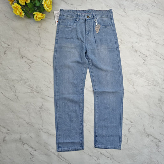 2 in 1 combo MFW Full sleeve flannel shirts+ mom fit jeans pant combo buy @600 rs