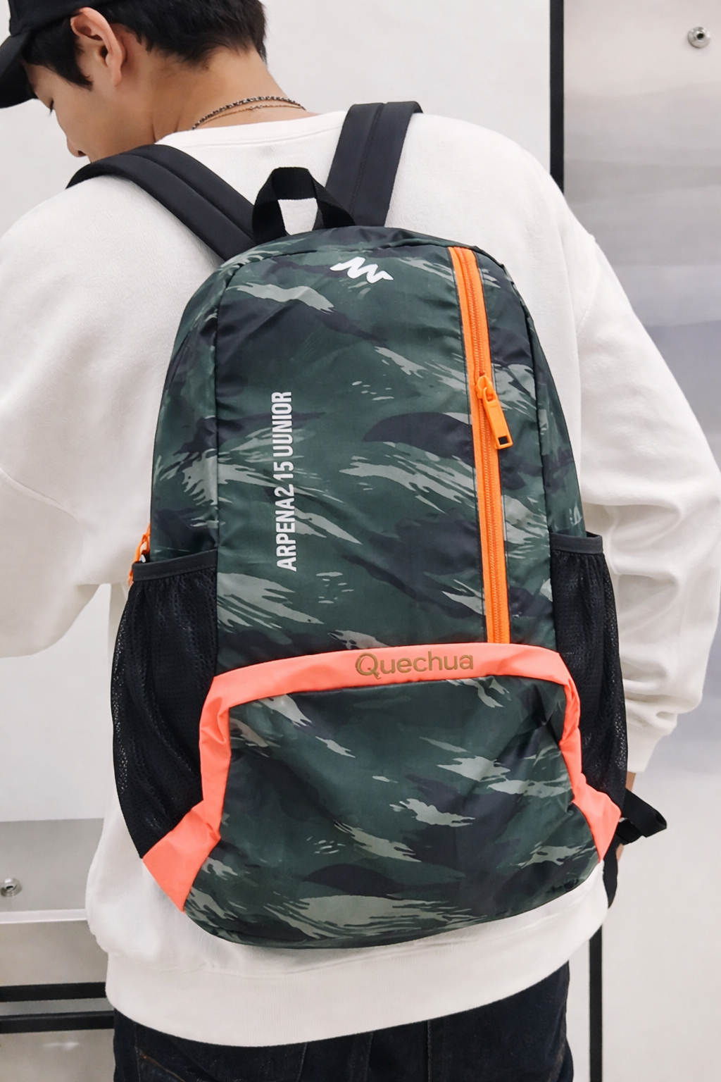 Kit Bag for sale @150 only