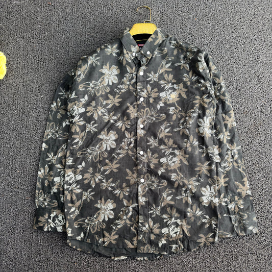 MFW printed Shirts single pcs @299 and Buy 4 pcs combo @999