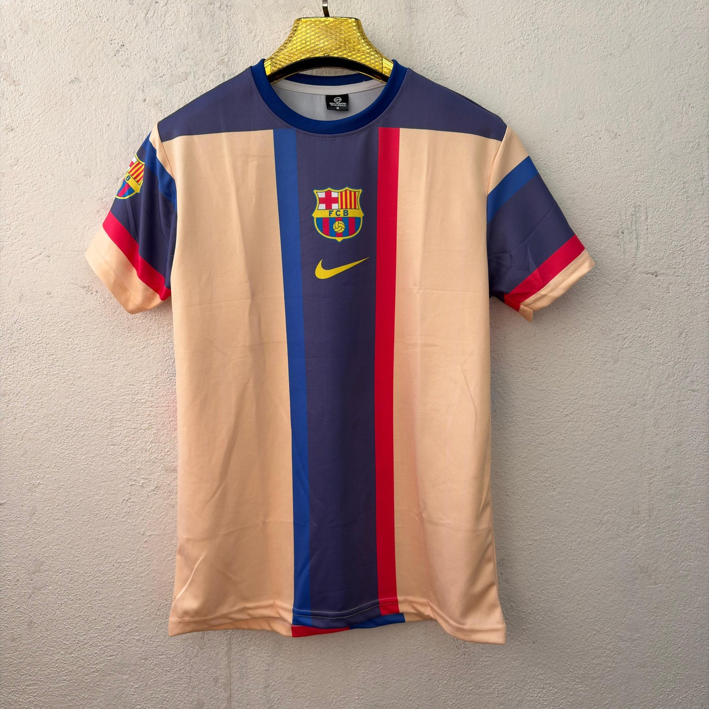 Half sleeve Jersey available at@150