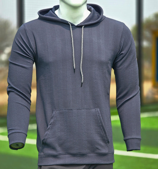 Men's full sleeve Hoodie Tshirt 1 pc @199 and 3 pcs @ 499