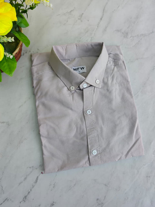 MFW Old money Plain shirts Single pcs @299 and Buy 4 pcs combo @999 (NEW)
