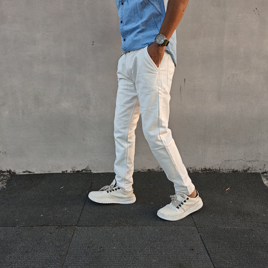 Mens side packet balloonfit heavy quality jeans Buy 2 pcs combo @999