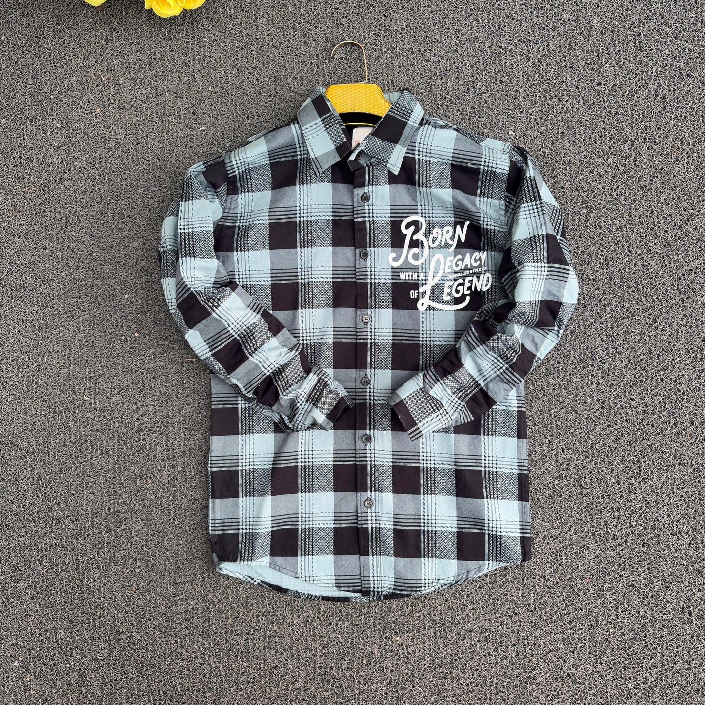 Cotton Back printed baggy model shirt single pcs @350 and Buy 3 pc combo @999