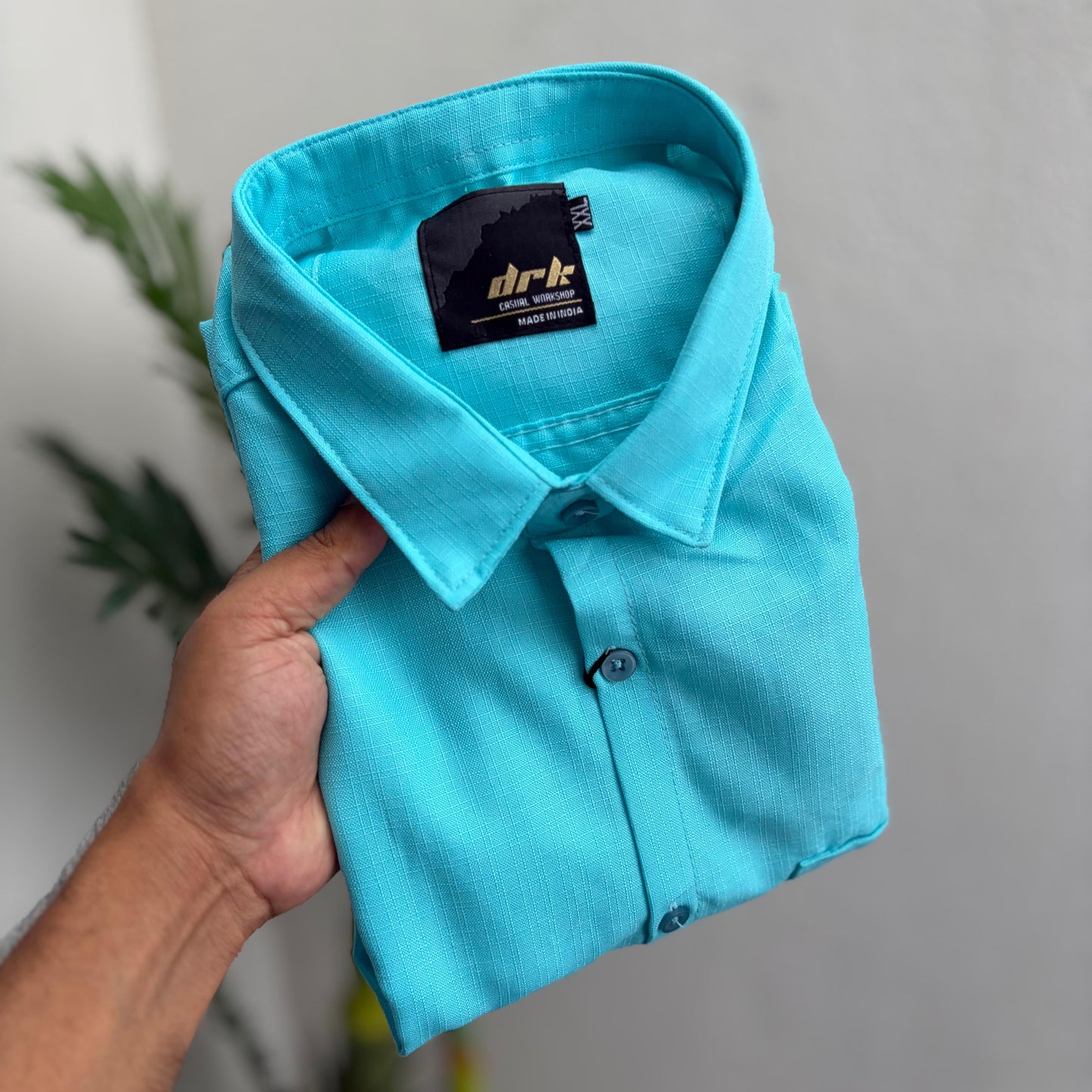 Big size Lenin Shirts single pcs @299 and Buy 4 pcs combo @999