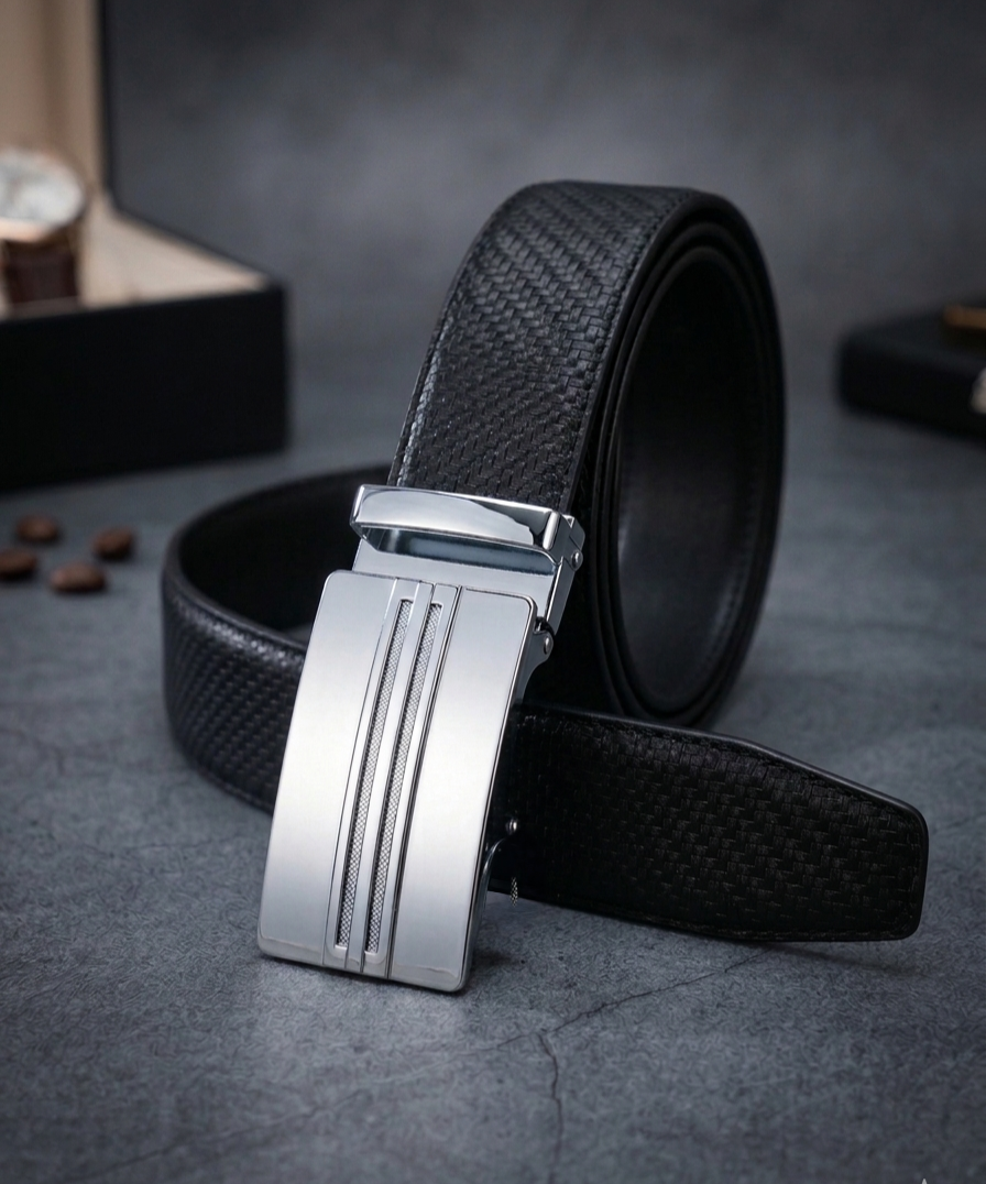 PREMIUM BELT FOR MEN BUY @200 RS (Model 3)