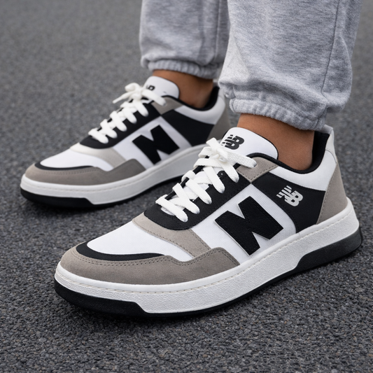 Men's retro style Street wear shoes buy @350 rs only (Model No 4 )