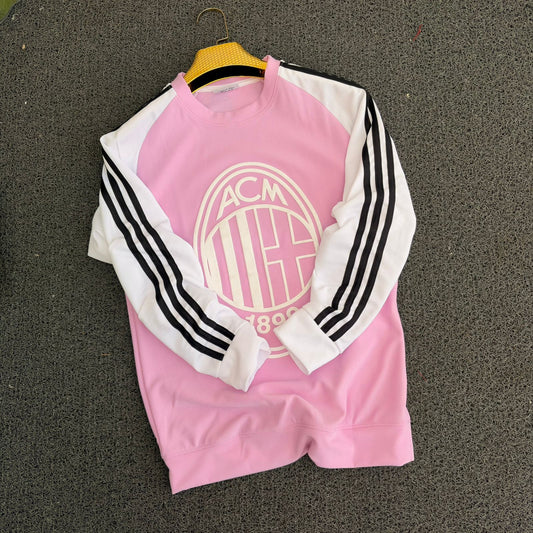 Full sleeve round neck tshirt buy @250 rs only