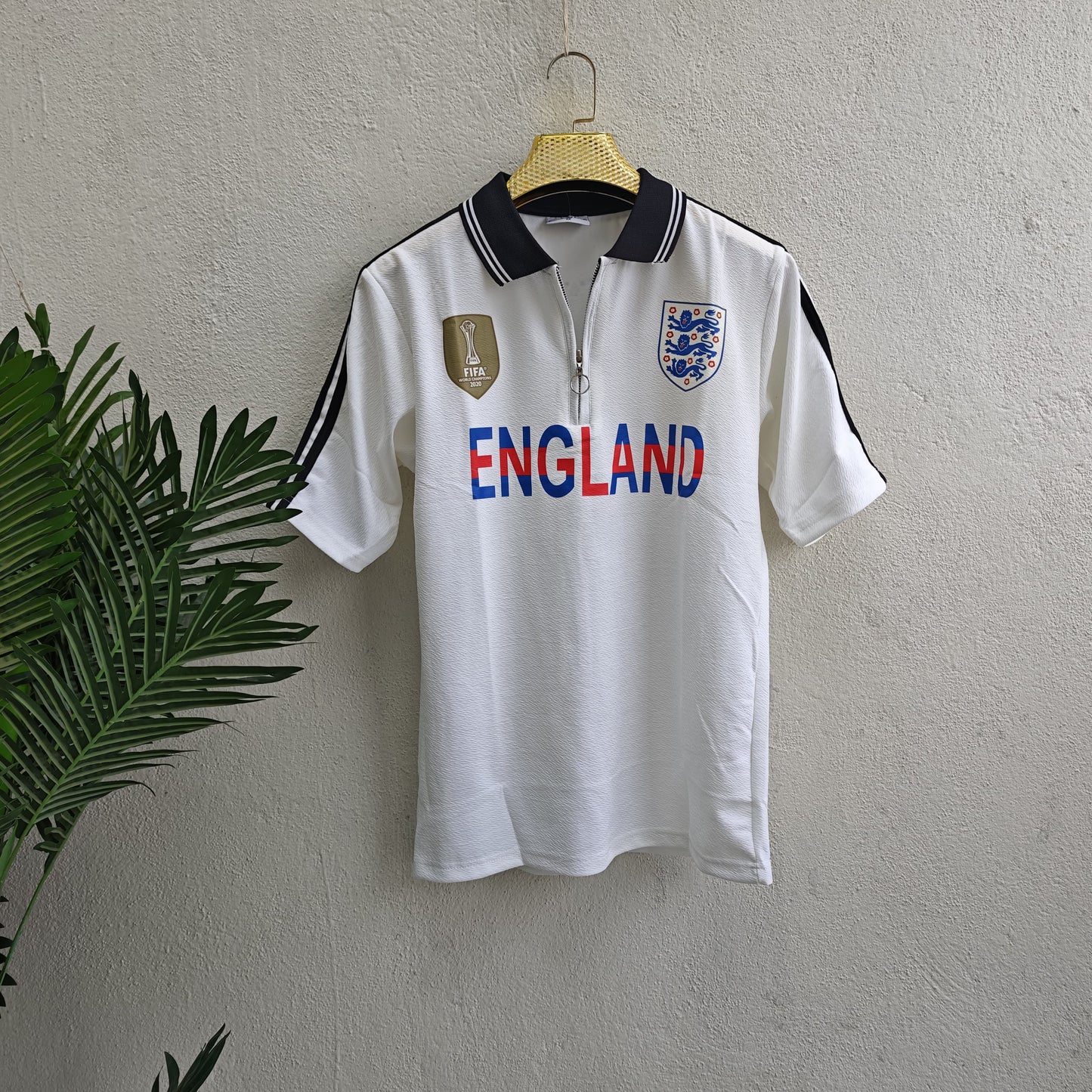 Men's premium Old money Korean Collar zipper tshirt buy @250 rs only