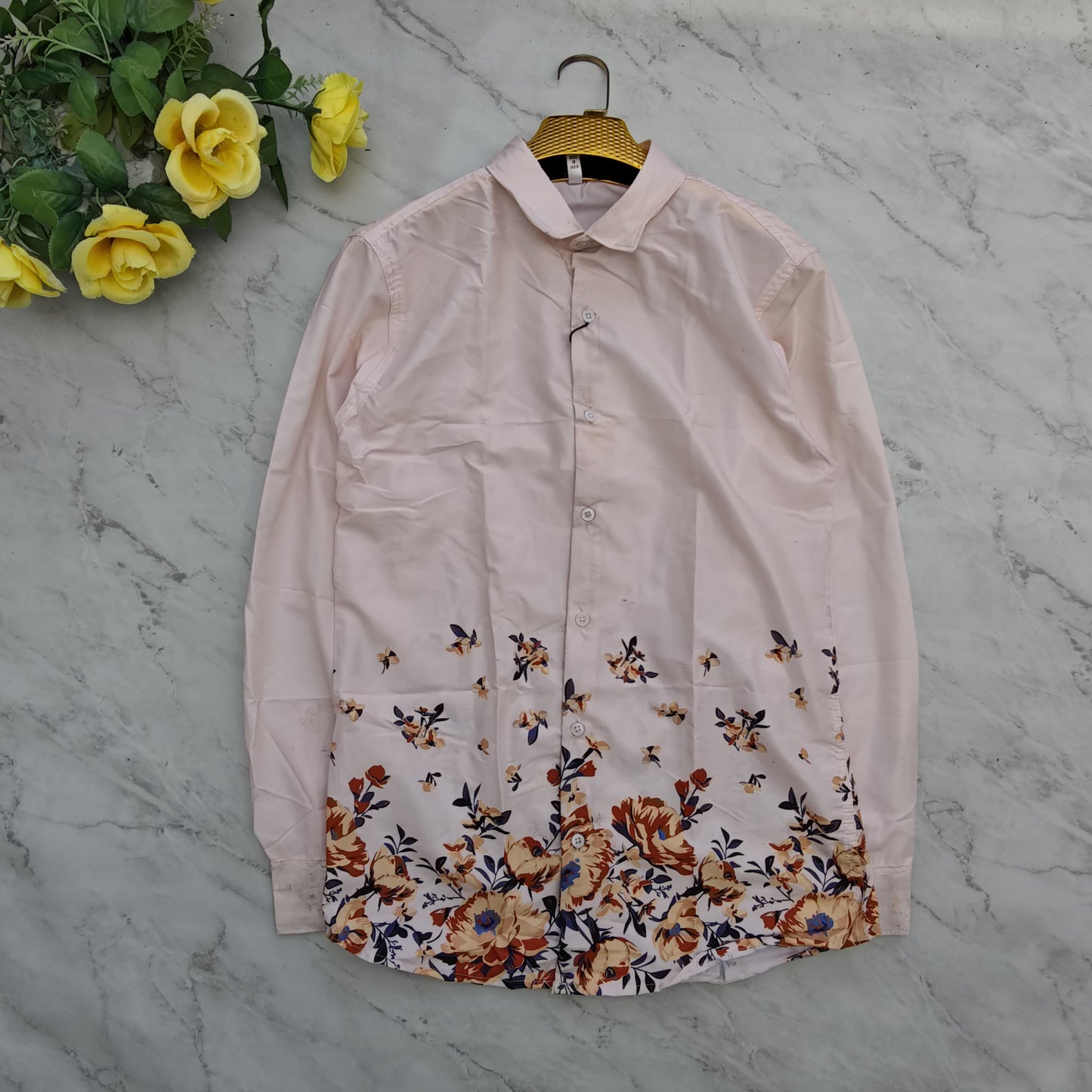 Mfw viscose shirts Single pcs @299 and Buy 4 pcs combo @999
