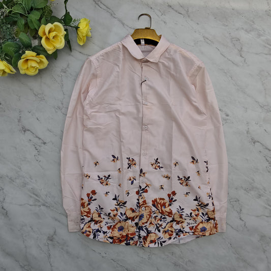 Mfw viscose shirts Single pcs @299 and Buy 4 pcs combo @999
