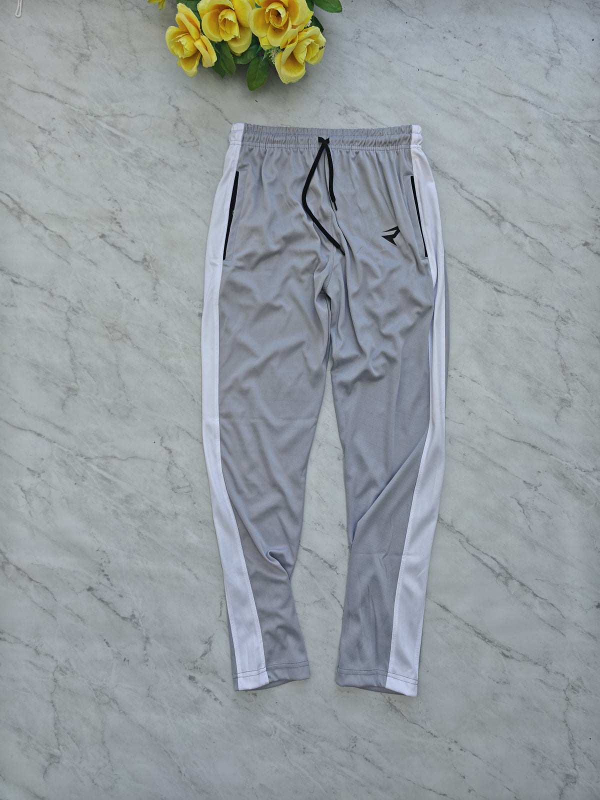 Mfw side panel Track pants buy 1 pc @199 and 3pcs @ 499