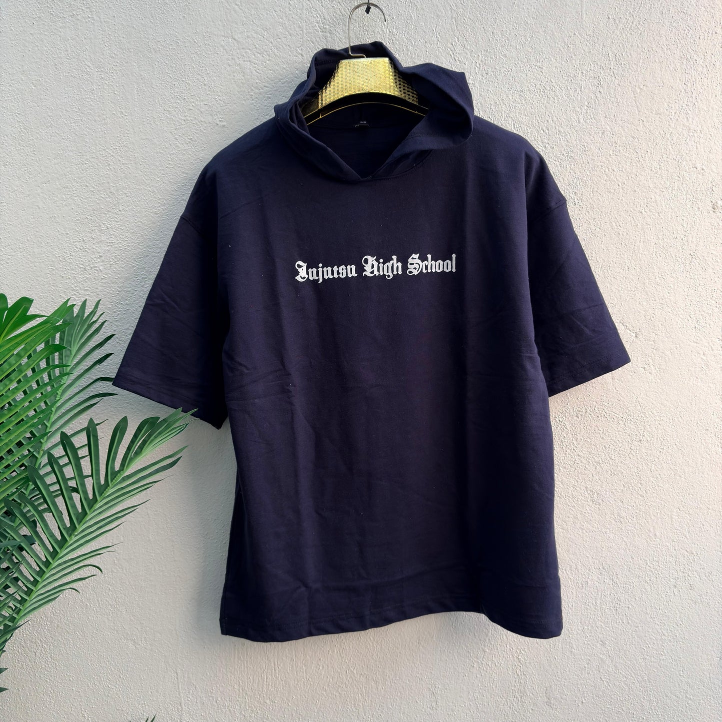 Men's Drop shoulder Hoodie tshirt buy 3 pcs @499 and 1 pcs @199