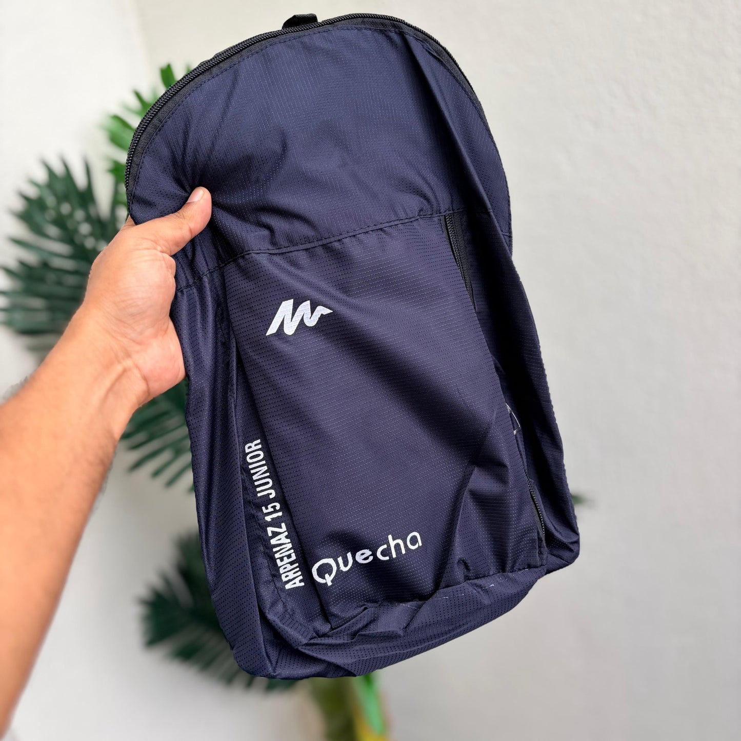 Kit Bag for sale @100 only