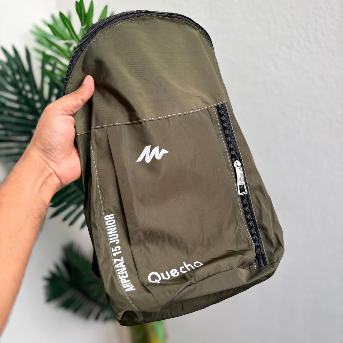 Kit Bag for sale @100 only