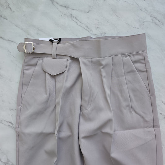 Men's Gurkha polo fit pants buy @ 450 rs only