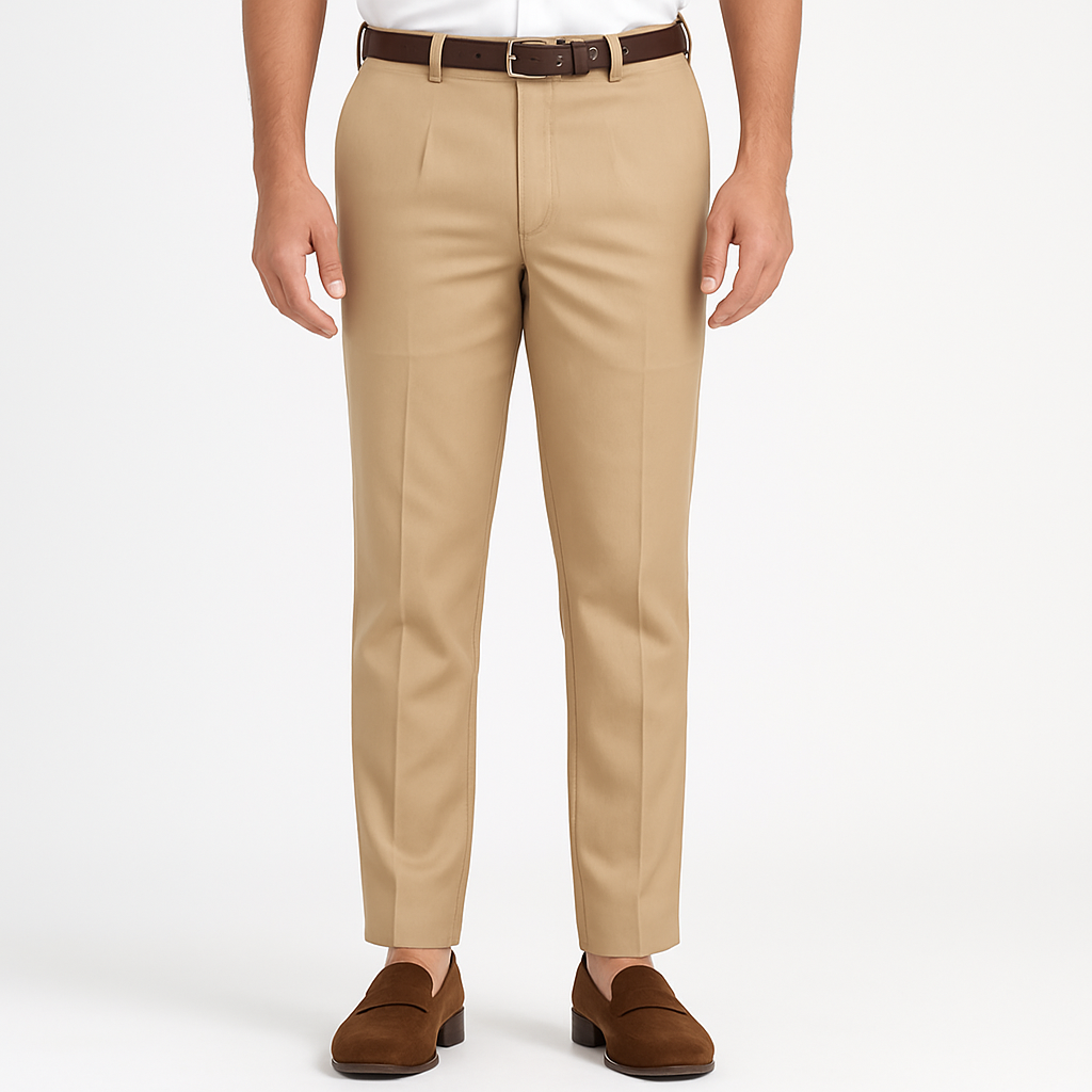 MFW Barbie polofit pants buy 3 pant @ 1200