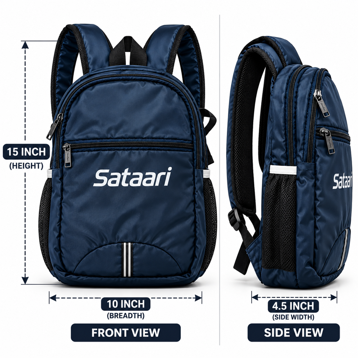 Kit bag style College Bag buy @200rs