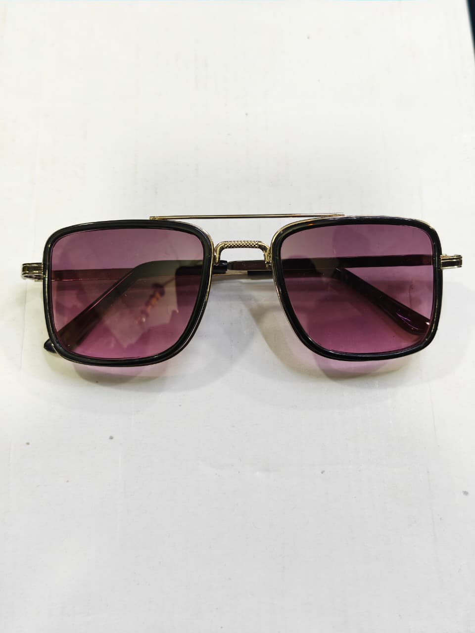 Mfw Gradient Sunglasses buy @100rs