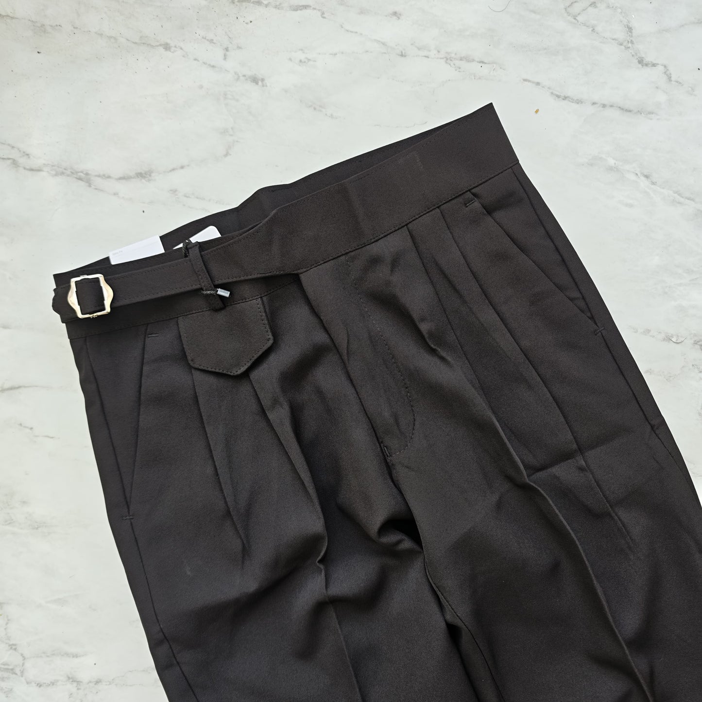 Men's Gurkha polo fit pants buy @ 450 rs only