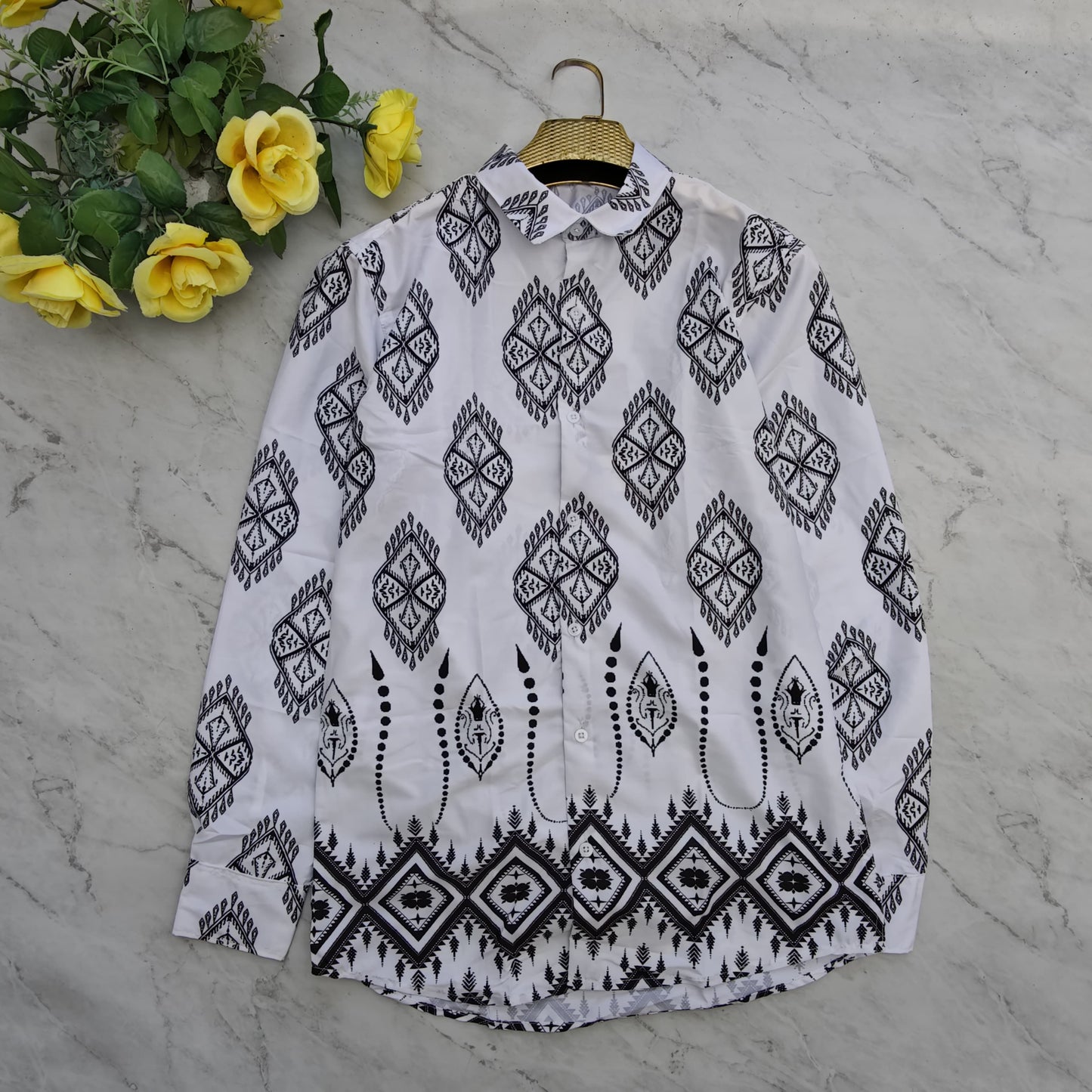 Mfw viscose shirts Single pcs @299 and Buy 4 pcs combo @999