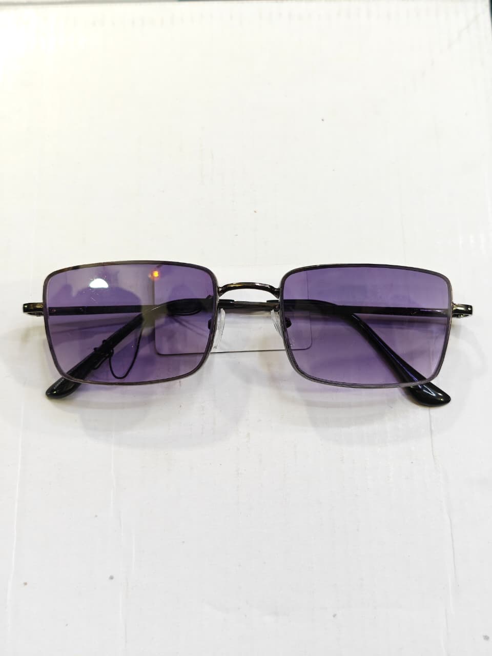 Mfw Trendy sunglasses buy @100rs